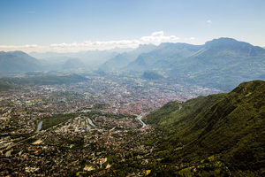 Rénovation Grenoble